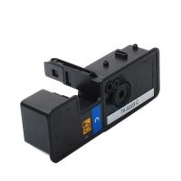 盈佳（Ink Cartridge） 墨粉 商专版 带芯片 TK5223 1200页(5%) 1支/箱 (单位:支) 适用于京瓷Kyocera ECOSYS P5021cdn/P5021cdW 青色