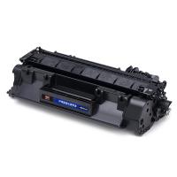 扬帆耐立（YFHC） 激光碳粉盒 商专版 带芯片 80A CF280A 2700页 1支/箱 (单位:支) 适用于惠普HP LaserJetPro 400 M401打印机系列 400 M425 MFP系列 黑色