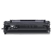 扬帆耐立（YFHC） 激光碳粉盒 商专版 带芯片 80A CF280A 2700页 1支/箱 (单位:支) 适用于惠普HP LaserJetPro 400 M401打印机系列 400 M425 MFP系列 黑色