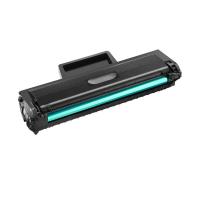 彩格 W1110X 硒鼓 3000页 Max版 带芯片 （单位:支） 适用惠普HP108a 108w 136a 136w 136nw 138p 138pn 138pnw 110A 黑色