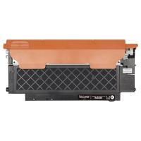 得印（befon） W2080A PLUS版精装硒鼓 1000页 (单位: 支)黑色 适用机型：HP Color Laser 150a/150nw/MFP 178nw/179fnw