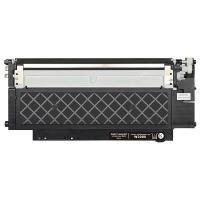 得印（befon） W2080A PLUS版精装硒鼓 1000页 (单位: 支)黑色 适用机型：HP Color Laser 150a/150nw/MFP 178nw/179fnw
