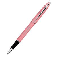 毕加索（pimio） 606 宝珠笔 0.5mm（单位：支）珍珠红色