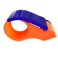 伏兴 FX571 封箱器 塑料封箱器48mm （单位:个）