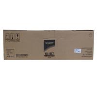 夏普（SHARP） MX-315CT 墨粉 16000页 黑色   适用 MX-2658U/3158U/2658N/3158N (单位:支)