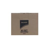 夏普（SHARP） MX-315CT 墨粉 16000页 黑色   适用 MX-2658U/3158U/2658N/3158N (单位:支)