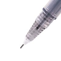 白雪（snowhite） T16 直液笔 0.5mm 12支/盒(单位：盒) 红色