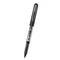 白雪（snowhite） PVR-155 直液式走珠笔 0.5mm 12支/盒(单位：盒) 墨蓝色