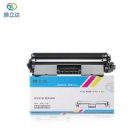 腾立达 CF218A 粉盒有芯片 标准容量（单位：个）（适用机型：HP LaserJet Pro M102w/M104a/ M132/M130fw）黑色
