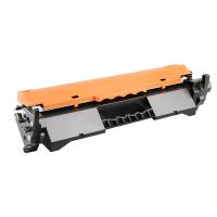 腾立达 CF218A 粉盒有芯片 标准容量（单位：个）（适用机型：HP LaserJet Pro M102w/M104a/ M132/M130fw）黑色