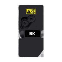 腾立达 TK-5223K 粉盒有芯片 标准容量（单位：个）（适用机型：京瓷P5021cdn/P 5021cdw）黑色