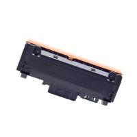 腾立达 GXP-TBT10X粉盒 粉盒 3000页（单位：个）（适用机型：长城GXP-TC1-E）黑色