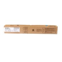 夏普（SHARP） DX-20CT-CA 碳粉/墨粉 3000页青色（单位：个）（适用机型：DX-2008UC/2508NC）青色