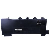 奔图（PANTUM） CWT-350 废粉仓 15000页（单位：支）（适用机型：CP2500DN（智享版）/CM7000FDN（智享版））黑色