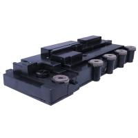 奔图（PANTUM） CWT-350 废粉仓 15000页（单位：支）（适用机型：CP2500DN（智享版）/CM7000FDN（智享版））黑色