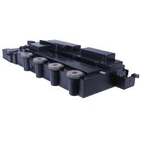 奔图（PANTUM） CWT-350 废粉仓 15000页（单位：支）（适用机型：CP2500DN（智享版）/CM7000FDN（智享版））黑色