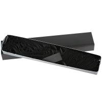 天威（PrintRite） LQ300K 色带芯 12.7mm*8m （单位:支） 适用爱普生 LQ200 300K 300K+ 305K（不含带架） BK 右扭芯 黑色