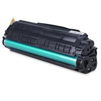 格之格 PD-201T NT-C0201CTPLUS+ 碳粉盒 1600页 黑色  适用PantumP2200/P2500/P2500N/P2500W/P2500NW/M6500/M6500N/M6500NW/M6500NWE/M6550/