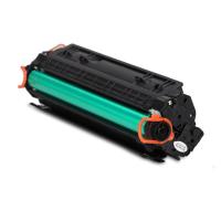 格之格 PD-201T NT-C0201CTPLUS+ 碳粉盒 1600页 黑色  适用PantumP2200/P2500/P2500N/P2500W/P2500NW/M6500/M6500N/M6500NW/M6500NWE/M6550/