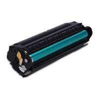 格之格 PD-201T NT-C0201CTPLUS+ 碳粉盒 1600页 黑色  适用PantumP2200/P2500/P2500N/P2500W/P2500NW/M6500/M6500N/M6500NW/M6500NWE/M6550/