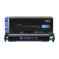 彩格 CF232A Plus版 硒鼓 23000页 Plus版 带芯片 （单位:支） 适用惠普HP LaserJet Pro M203dw;M203dn;M203d;HP LaserJet Pro MFP M227d;M227fdw;M22