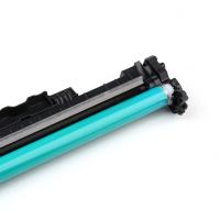 彩格 CF232A Plus版 硒鼓 23000页 Plus版 带芯片 （单位:支） 适用惠普HP LaserJet Pro M203dw;M203dn;M203d;HP LaserJet Pro MFP M227d;M227fdw;M22