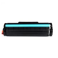 彩格 W2043A 硒鼓 2100页（单位：支）（适用机型：适用惠普hp416A硒鼓 M454dw M479dw/fd M479fdw M479fnw m454dn/nw粉盒）红色
