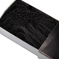 天威（PrintRite） OKI5560 色带芯 12.7mm*21m （单位:支） 适用OKI ML5560 5560SC 6500 6500F ML5760针式打印机色带芯 黑色