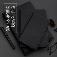 晨光（M&G） 笔记本 48K APYH3K78 80页 (单位:本) 黑色