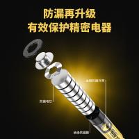 南孚 CR27A-5B 碱性电池 5粒/卡（单位：卡）