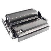 腾立达 LD33 鼓件有芯片 标准容量（单位：个）（适用机型：Lenovo  LJ3303DN /3803DN）黑色