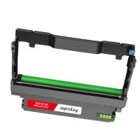 欣彩（Anycolor） AR-DL435 鼓架 12000页(单位：个) 适用奔图P3365DN/P3385DN/M7165DN/M7185DN