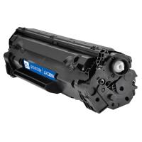 e代经典 CC388A 易加粉硒鼓 打印量2000页 黑色（单位：个）适用惠普88A 388A m1136 M1216 p1108 p1007 p1008