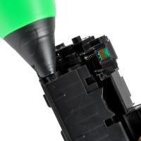 e代经典 CC388A 易加粉硒鼓 打印量2000页 黑色（单位：个）适用惠普88A 388A m1136 M1216 p1108 p1007 p1008