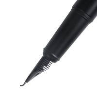 毕加索（pimio） 916 钢笔 明尖1.0mm（单位：支）黑色