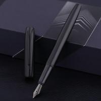 毕加索（pimio） 916 钢笔 明尖1.0mm（单位：支）黑色