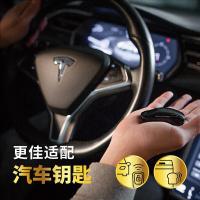 超霸（GP） CR2016-2IL5 纽扣电池 5粒/卡（单位：卡）