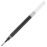 宝克（BAOKE） PS1800 笔芯 0.7mm 12支/盒 （单位:盒） 黑色