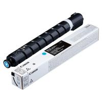 佳能（Canon） NPG-88C 硒鼓 19000页 标准容量 （单位:支） 适用iR-ADV DX C3926/3930/3935 iR C3322L/3326 青色