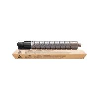 腾立达 IMC2000/2500 粉盒 10000页（单位：个）（适用机型：Aficio IMC2000/2500）黑色