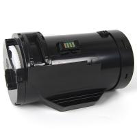 腾立达 P355B 粉盒 10000页（单位：个）（适用机型：Xerox DocuPrint P355d/M355df,P368D）黑色