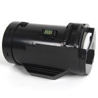 腾立达 P355B 粉盒 10000页（单位：个）（适用机型：Xerox DocuPrint P355d/M355df,P368D）黑色