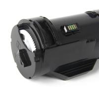 腾立达 P355B 粉盒 10000页（单位：个）（适用机型：Xerox DocuPrint P355d/M355df,P368D）黑色