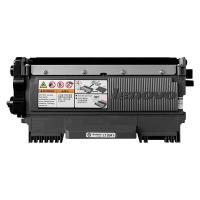 联想（Lenovo） LT2641 墨粉盒 1500页 适用于: LJ2600D/2650DN/M7600/M7600D/M7650DF/M7650DNF打印机 (单位：盒） 黑色