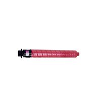 腾立达 IMC2000/2500 粉盒 8000页 红色 适用机型：Aficio IMC2000/2500 (单位:个)