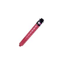 腾立达 IMC2000/2500 粉盒 8000页 红色 适用机型：Aficio IMC2000/2500 (单位:个)