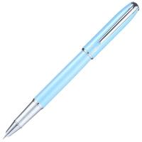 毕加索（pimio） 916 钢笔 0.38mm（单位：支）蓝色
