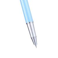 毕加索（pimio） 916 钢笔 0.38mm（单位：支）蓝色