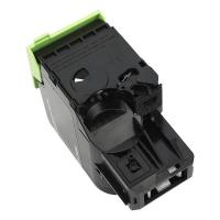 欣彩（Anycolor） AR-CTL350HK 粉盒 打印页数8000页 （单位：支）  适用奔图CTL-350HK CP2510DN CM7115DN CP2500DN CM7000FDN 黑色