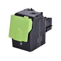 欣彩（Anycolor） AR-CTL350HK 粉盒 打印页数8000页 （单位：支）  适用奔图CTL-350HK CP2510DN CM7115DN CP2500DN CM7000FDN 黑色